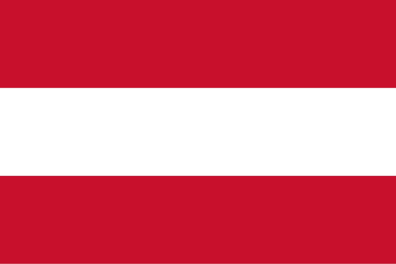 Steagul Austriei